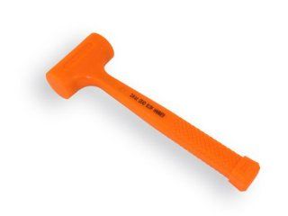 Olympia Tool 61 136 24 Ounce Dead Blow Hammer  
