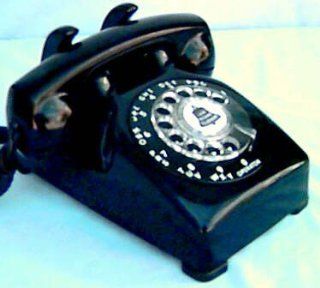 1960s Leich Convertible Telephone