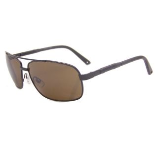 US Polo Association Mens Hilton Head Fashion Sunglasses Today: $19