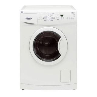 WHIRLPOOL AWO/D8751   Achat / Vente LAVE LINGE WHIRLPOOL AWO/D8751