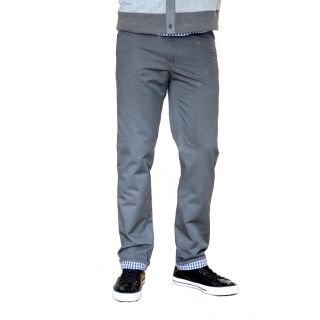 Something Strong Mens Straight Leg Five Pocket Pants Today: $24.99
