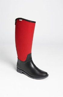  Hunter Bessy Rain Boot (Women) ( Exclusive) Shoes