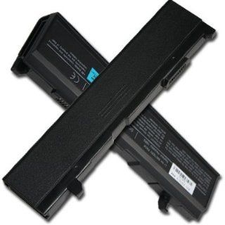 NEW Battery for Toshiba Satellite A135 S2426 M45 S169X