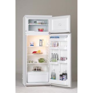 rn260 descriptif produit refrigerateur 2 portes capacite 235l 187