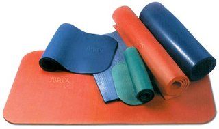 AIREX AR 140RB Premium 55 Long X 23 Wide X .4 Thick