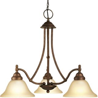 light marbled bronze chandelier today $ 179 00 sale $ 161 10 save 10