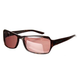 Zina Fashion Sunglasses Today: $84.99 4.0 (5 reviews)