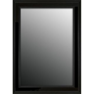 black petite 46x36 inch mirror today $ 182 99 sale $ 164 69 save 10 %