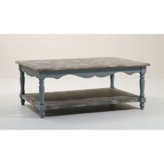 GENEVE Table basse   Achat / Vente TABLE BASSE GENEVE Table basse