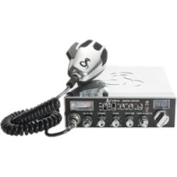 Radios & Clock Radios: Buy Clock Radios, AM/FM Radios
