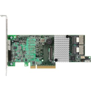 Computer Hardware Buy PC Memory, Video Cards