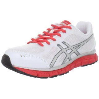 Shoes Clearance Womens Asics Running Shoes
