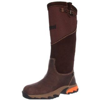 Bushnell Womens Prohunter Hunting Boot