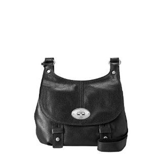 Fossil handbags   Clothing & Accessories