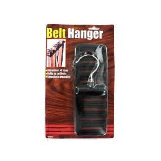 144 Packs of Belt hanger 