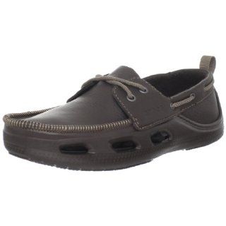 Boat   Loafers & Slip Ons / Men Shoes