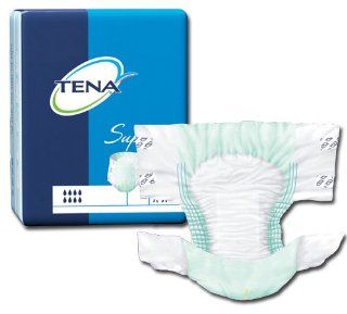 Size Large, Full case of 56 Briefs (146 3579)