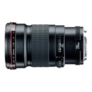 Canon EF 200mm F2.8L II USM   Achat / Vente OBJECTIF REFLEX  FLASH