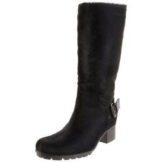 Aquatalia by Marvin K. Womens Quirky PN Boot