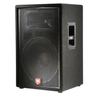 JBL JRX115 15 Inch Classic 250W Continuous Two Way