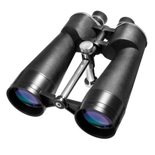 BARSKA Cosmos 20x80 Waterproof Jumbo Binoculars