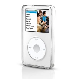 BELKIN F8Z212ea pour iPod Classic Nouvelle générat   Achat / Vente