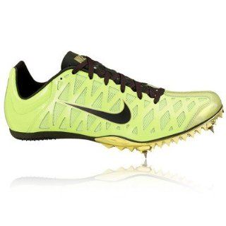 nike spikes track Shoes