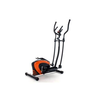Vélo elliptique KS Sports 201F (orange/noir) U   Achat / Vente VELO D