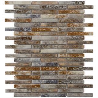 Mosaic (Pack of 10) Today $169.99 4.5 (21 reviews)