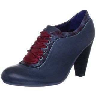 licence backlash black multi leather womens shoes $ 144 48 $ 67 98