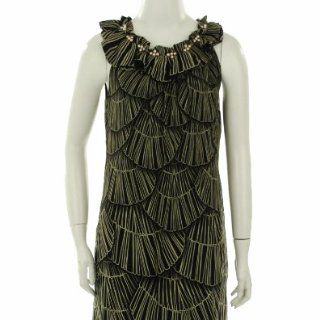 Clothing & Accessories › Women › Dresses › Donna Ricco