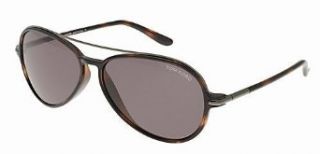 TOM FORD RAMONE TF149 color 54A Sunglasses Clothing
