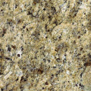 Granite Counter Top Cover Venecia Gold 36 x 144: Kitchen & Dining
