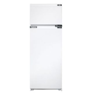 CONTINENTAL EDISON RBC218E réfrigérateur   Achat / Vente