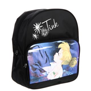 Disney Tink Kids Mini Backpack Today $14.99