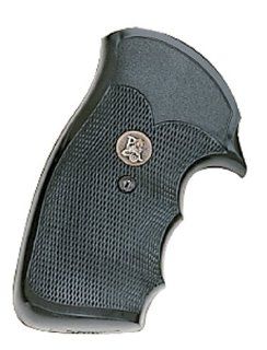 For Ruger Security Six Serial no 151 Or Higher