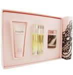 Danielle Steel Womens Fragrance Gift Set