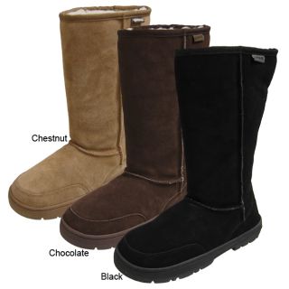  12 inch Lug Sole Boots Today $63.72 4.5 (173 reviews)