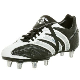 adidas Mens Flanker III Rugby Cleat