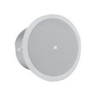 JBL Control 26C Two Way Vented Ceiling Speaker with 6.5