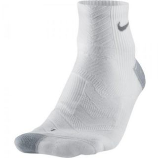 Nike Elite Cushioned Socks SX4539 148: Sports & Outdoors