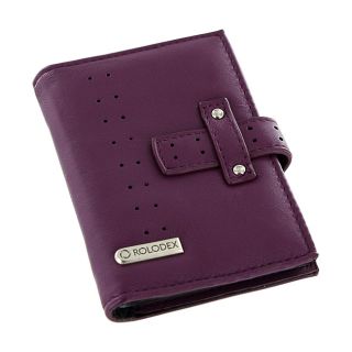 Cases & Planners Buy Calendars & Journals, Planners
