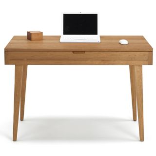 Glass Desks Buy Wood, Glass and Metal Home Office