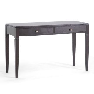 Haley Console Table