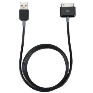 Power Cords Cables & Tools: Buy Computer Accessories
