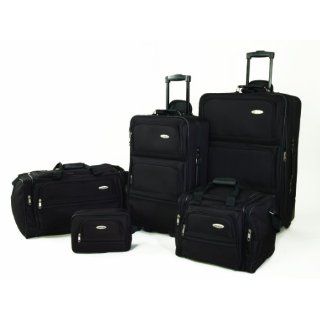 Luggage & Bags Luggage Luggage Sets