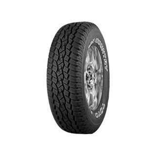 Toyo 301480 OPEN COUNTRY A/T LT285/70R17 126S  