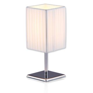 GRUNDING LAMPE DE TABLE SS 230V E14   Achat / Vente LAMPE A POSER