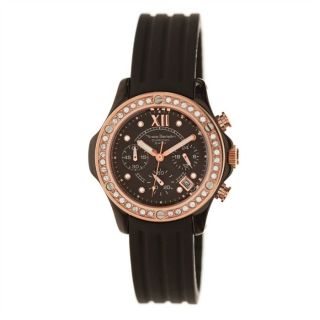 YVES BERTELIN Montre Chronographe Femme   Achat / Vente MONTRE