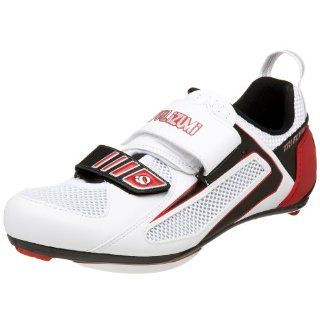 triathlon cycling shoes Shoes